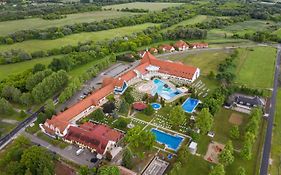 Kehida Termál Resort&Spa