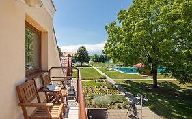 Kehida Termál Resort&Spa